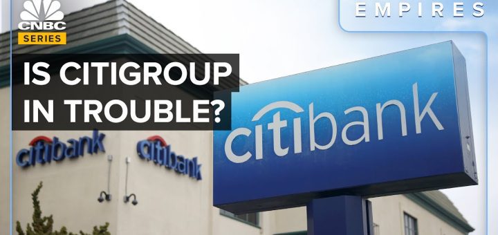 Citibank