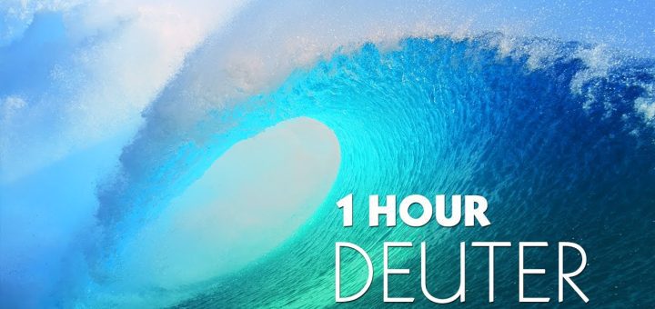 Deuter