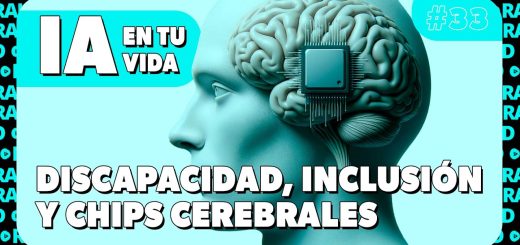 Los-avances-mas-recientes-en-interfaces-cerebro-computadora | ComunicaTech.Com Los avances más recientes en interfaces cerebro-computadora