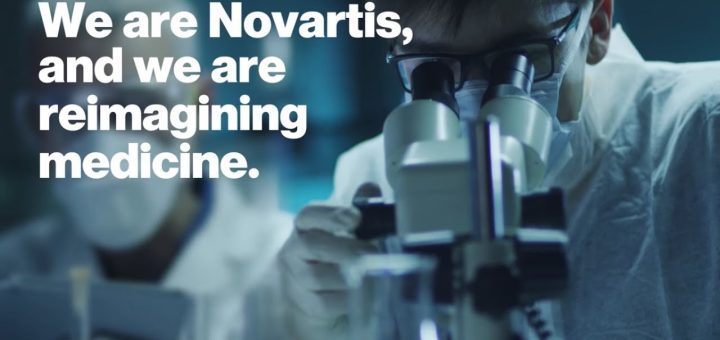 Novartis