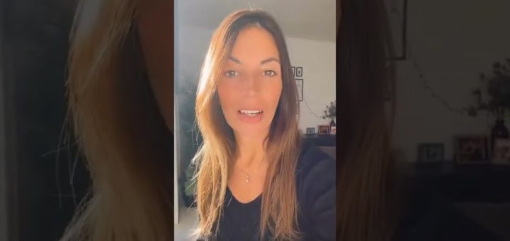 Planifica tu mudanza: Emigrar a Suecia paso a paso