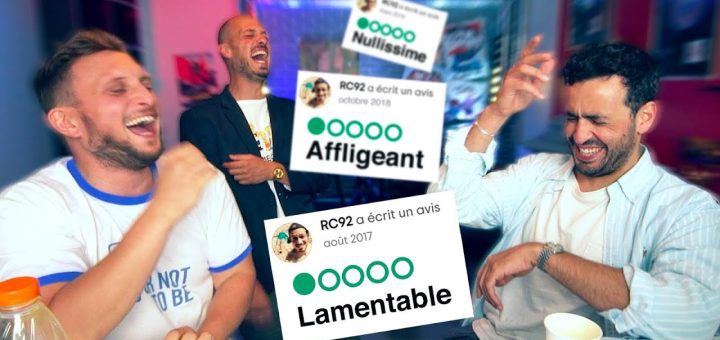 TripAdvisor