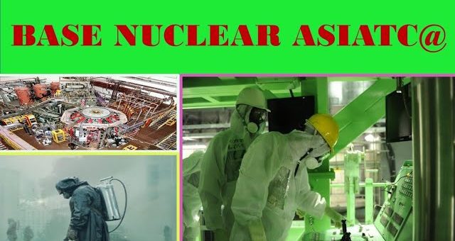 cómo encontrar fuentes confiables sobre Desarrollo nuclear en Asia y sus implicaciones