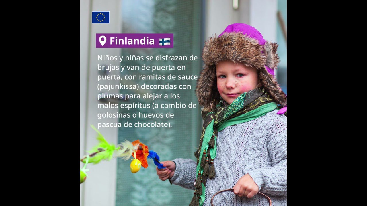como-reducir-la-perdida-de-tradiciones-en-Que-importancia-tienen-los-mercados-en-la-cultura-europea | ComunicaTech.Com cómo reducir la pérdida de tradiciones en Qué importancia tienen los mercados en la cultura europea