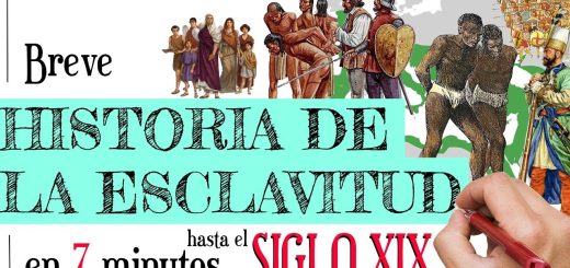 como-se-gestionan-los-archivos-historicos-sobre-Historia-de-la-esclavitud-en-America-Latina | ComunicaTech.Com cómo se gestionan los archivos históricos sobre Historia de la esclavitud en América Latina