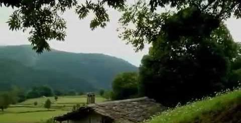 costumbres-y-tradiciones-en-Arija | ComunicaTech.Com costumbres y tradiciones en 	Arija