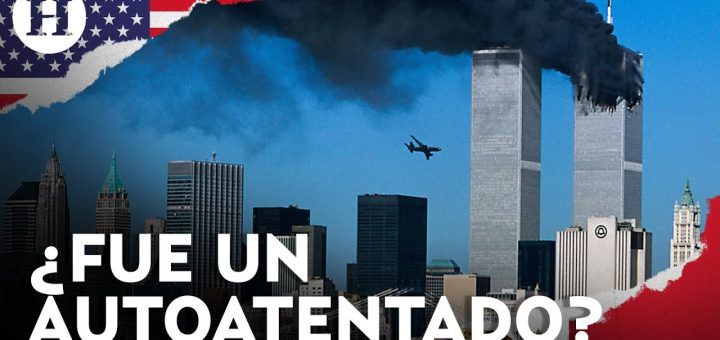 preguntas frecuentes sobre Atentados del 11 de septiembre de 2001