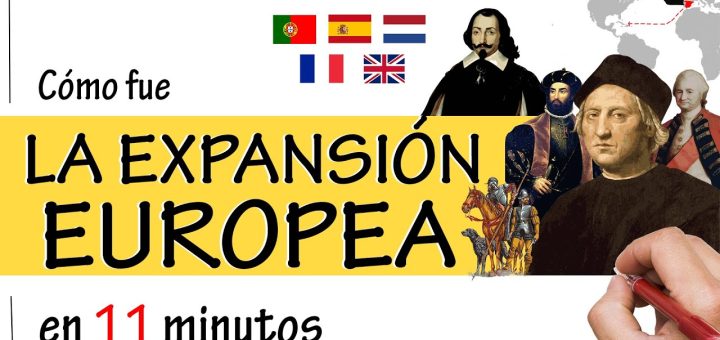 qué opciones existen para investigar sobre Historia del comercio marítimo en Asia