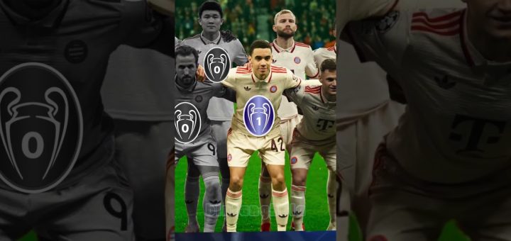 Bayer