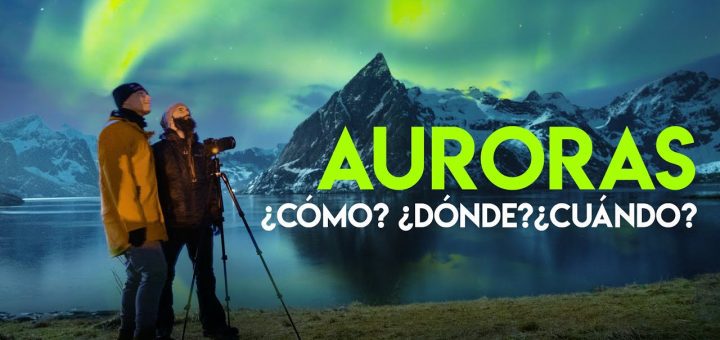 Bienvenido a la tierra de la aurora boreal: Emigrar a Suecia paso a paso