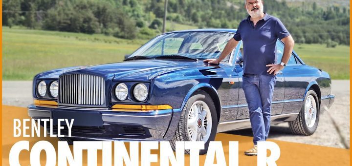 Continental
