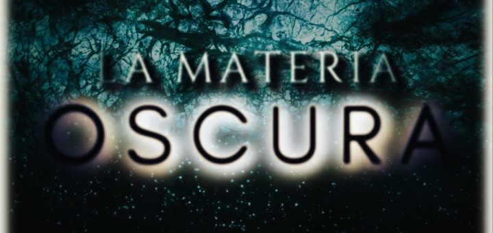 El misterio de la materia oscura