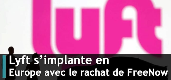 Lyft