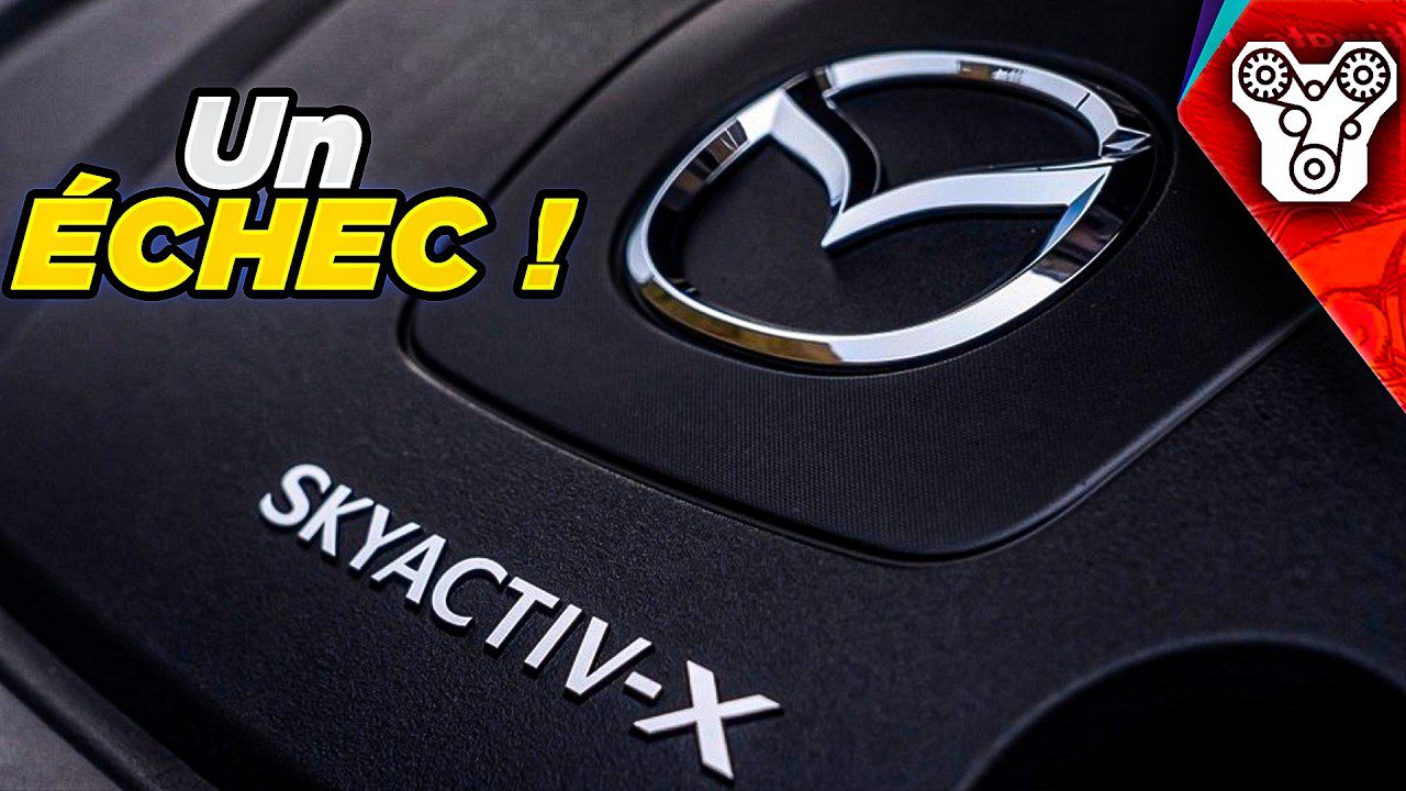 Mazda | ComunicaTech.Com Mazda