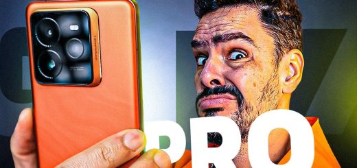 Realme | ComunicaTech.Com Realme
