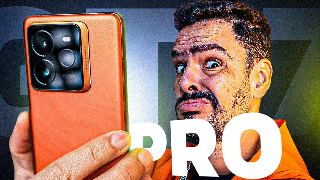 Realme | ComunicaTech.Com Realme