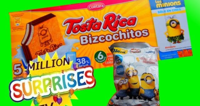 Tosta Rica
