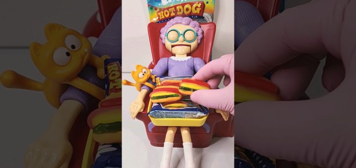 Trolli