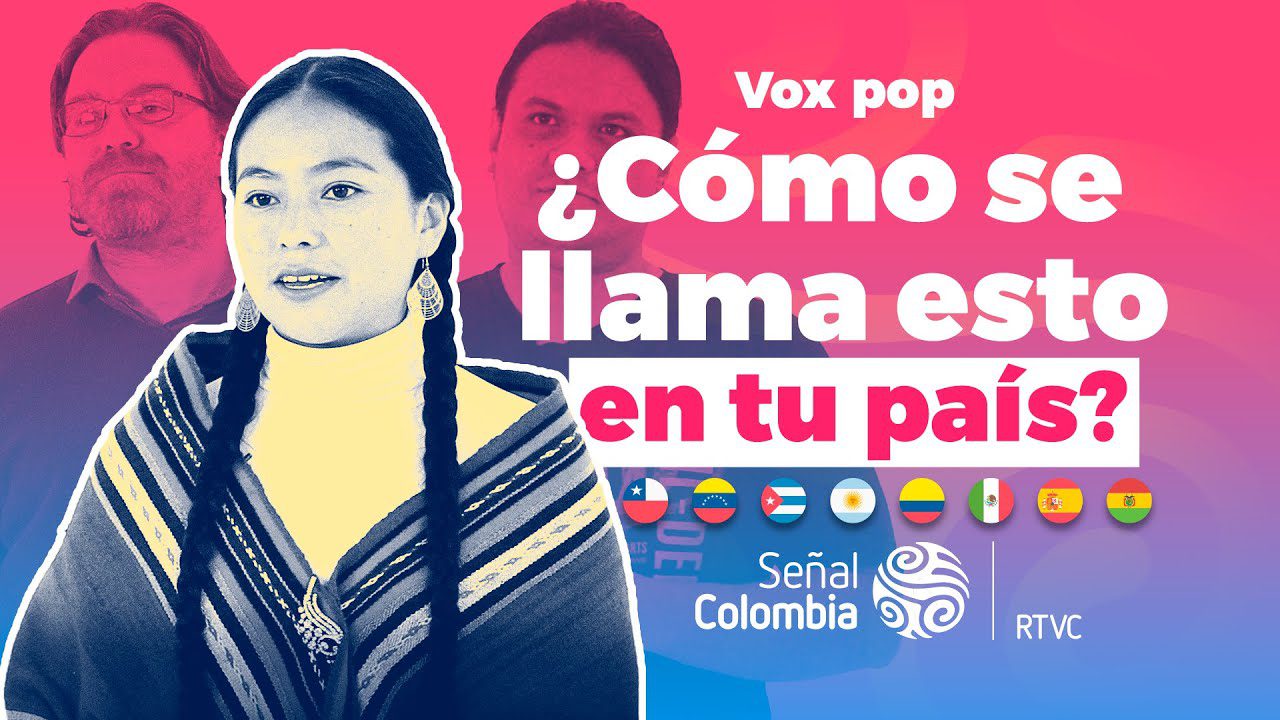 analisis-detallado-sobre-Diferencias-culturales-entre-paises-de-habla-hispana | ComunicaTech.Com análisis detallado sobre Diferencias culturales entre países de habla hispana