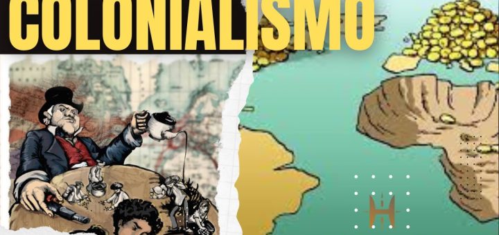 cómo aprovechar los documentos históricos de Impacto del colonialismo europeo en Asia