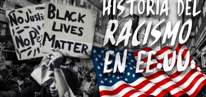 cómo mejorar la educación sobre El fin de la segregación racial en EE.UU.