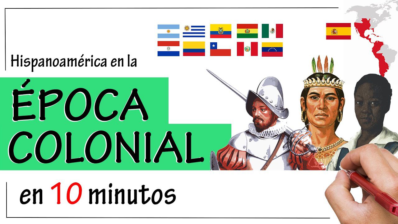 coste-medio-de-estudiar-la-historia-de-El-fin-del-colonialismo-en-Europa | ComunicaTech.Com coste medio de estudiar la historia de El fin del colonialismo en Europa