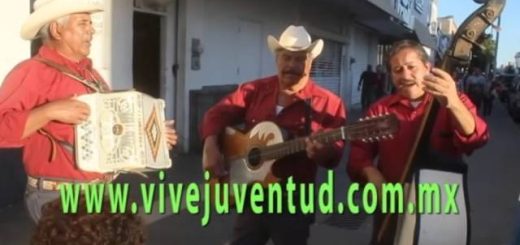 costumbres y tradiciones cd juarez