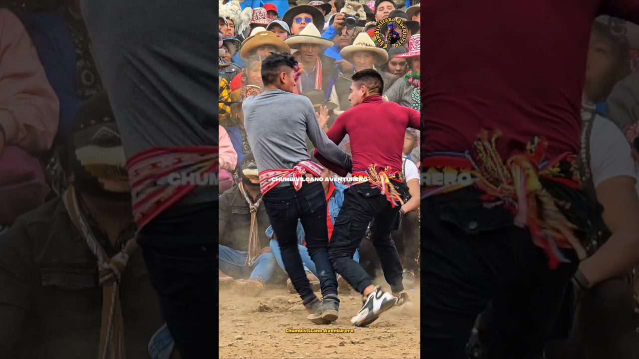 costumbres y tradiciones en 	Berberana