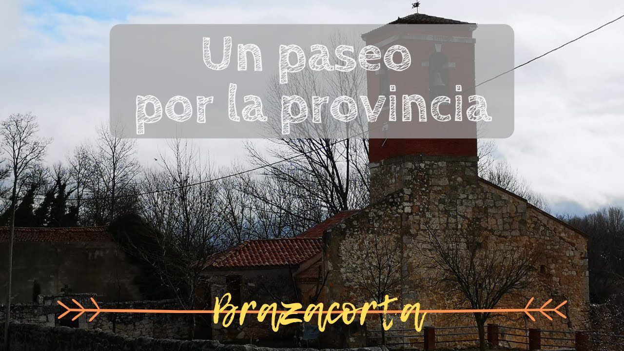 costumbres-y-tradiciones-en-Brazacorta | ComunicaTech.Com costumbres y tradiciones en Brazacorta