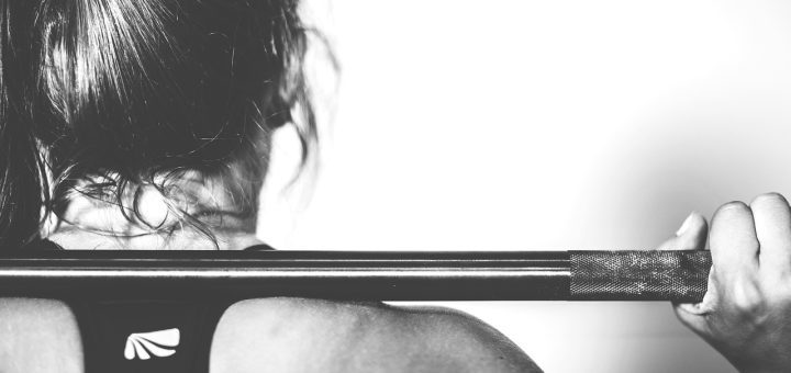 entrenador personal alcobendas