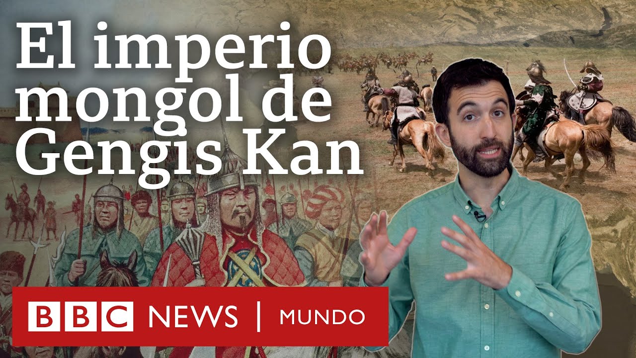 factores-clave-en-Influencias-mongolas-en-Asia | ComunicaTech.Com factores clave en Influencias mongolas en Asia
