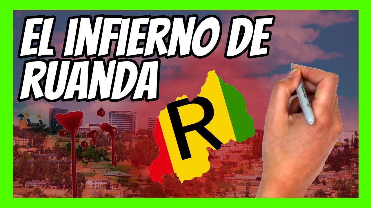 que-herramientas-digitales-se-pueden-usar-para-investigar-sobre-La-guerra-civil-en-Ruanda-y-el-genocidio-de-1994 | ComunicaTech.Com qué herramientas digitales se pueden usar para investigar sobre La guerra civil en Ruanda y el genocidio de 1994