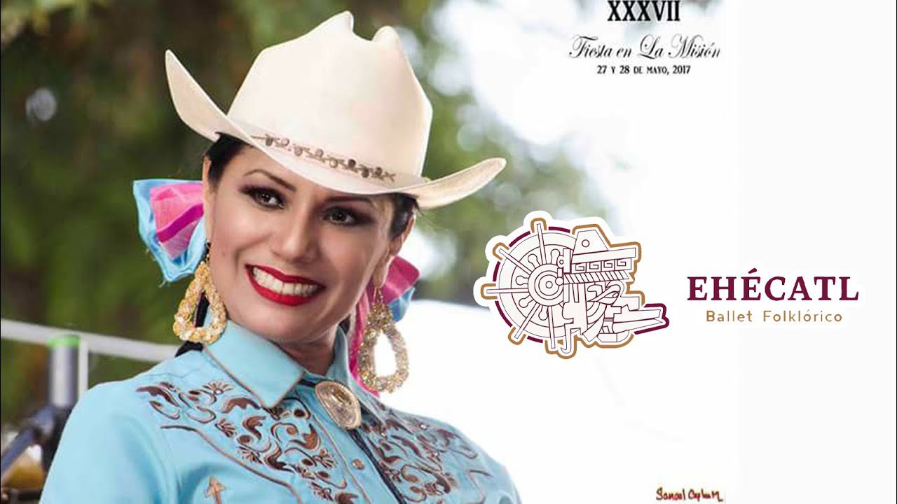 tradiciones-baja-california-norte | ComunicaTech.Com tradiciones baja california norte
