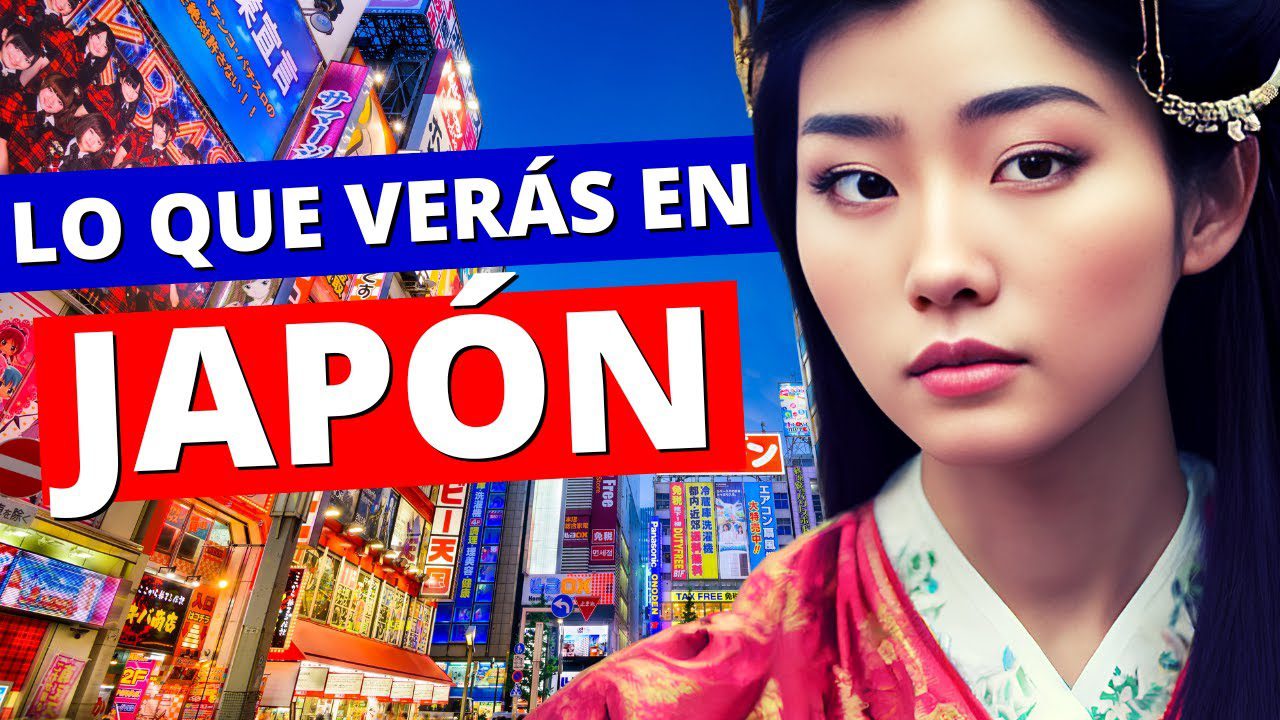 tradiciones-japonesas | ComunicaTech.Com tradiciones japonesas