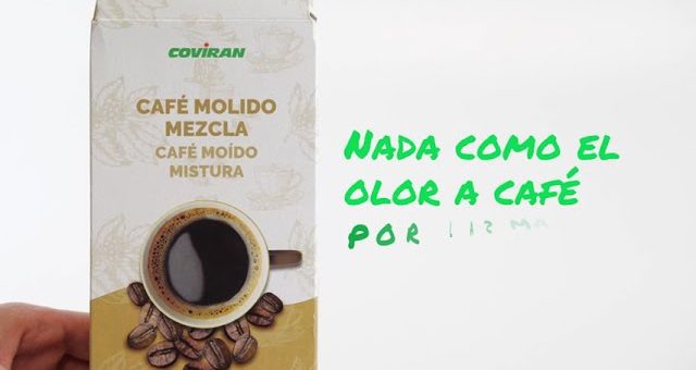 Coviran