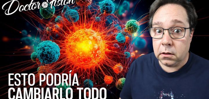 Curiosidades sobre la física de partículas
