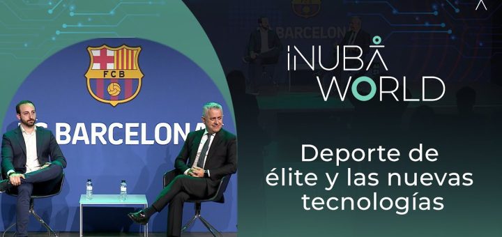 El impacto de la tecnología en el deporte