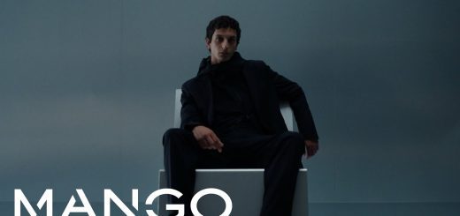 Mango-Man | ComunicaTech.Com Mango Man