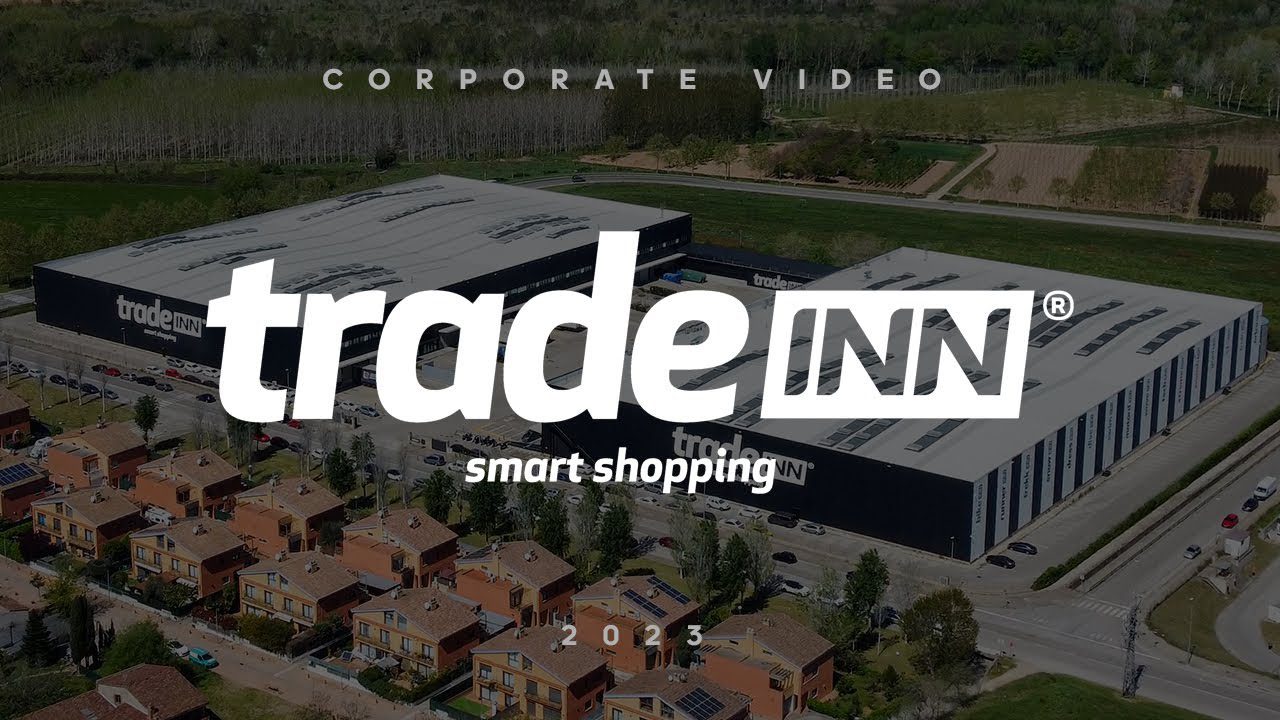 Tradeinn