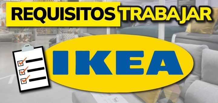 Trámites y más: Preparándote para emigrar al país de IKEA