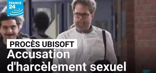 Ubisoft | ComunicaTech.Com Ubisoft