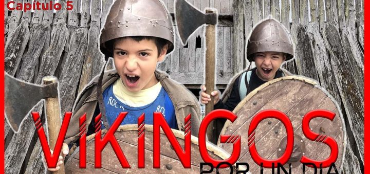 Viviendo en la tierra de los vikingos modernos: Emigrar a Suecia y disfrutarlo
