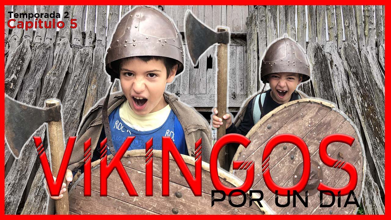 Viviendo en la tierra de los vikingos modernos: Emigrar a Suecia y disfrutarlo
