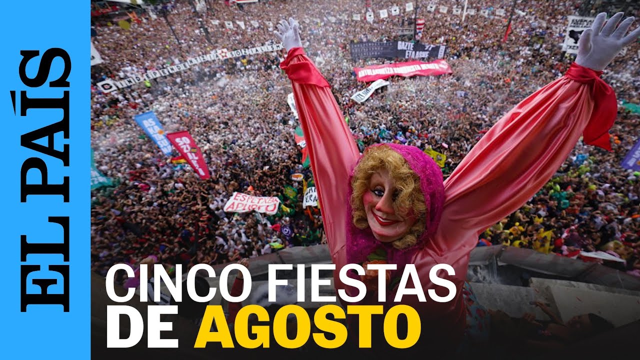 como-se-gestionan-las-festividades-en-Que-festividades-son-mas-importantes-en-Europa | ComunicaTech.Com cómo se gestionan las festividades en Qué festividades son más importantes en Europa