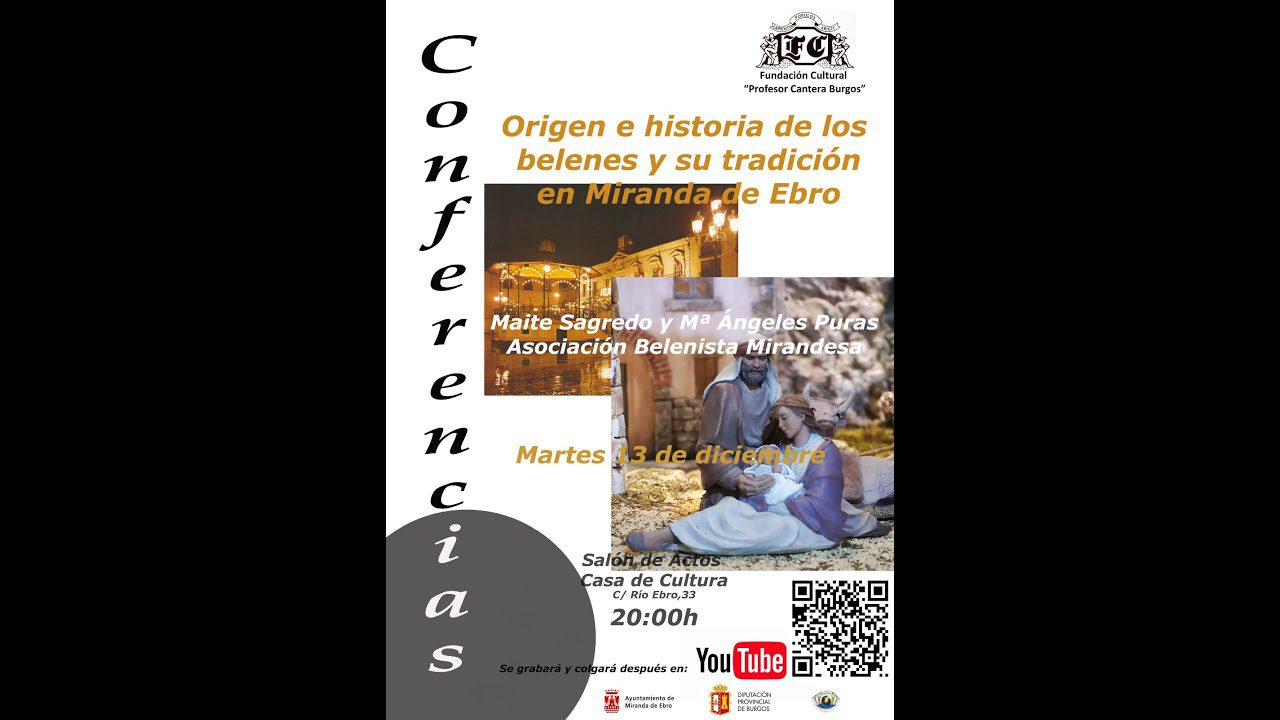 costumbres-y-tradiciones-en-Bugedo | ComunicaTech.Com costumbres y tradiciones en Bugedo