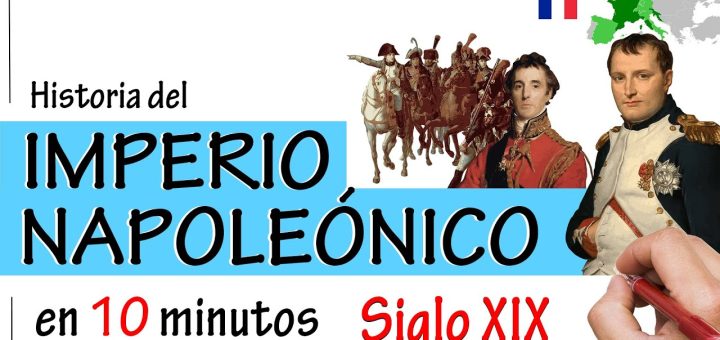 factores clave en Expansión del Imperio Napoleónico