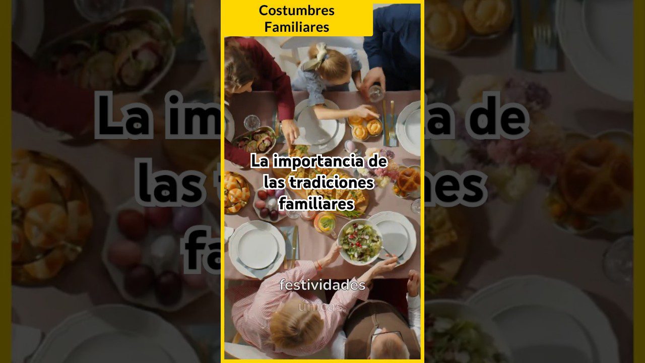 que-opinan-los-expertos-sobre-Costumbres-familiares-en-EEUU_ | ComunicaTech.Com qué opinan los expertos sobre Costumbres familiares en EE.UU.