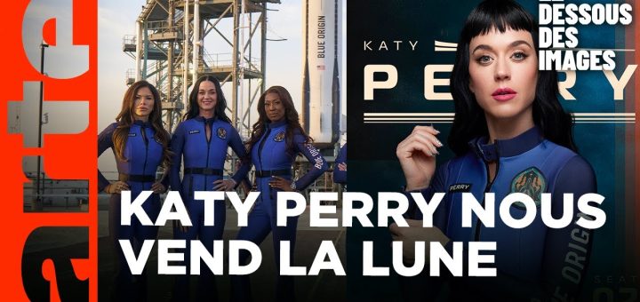 Blue Origin