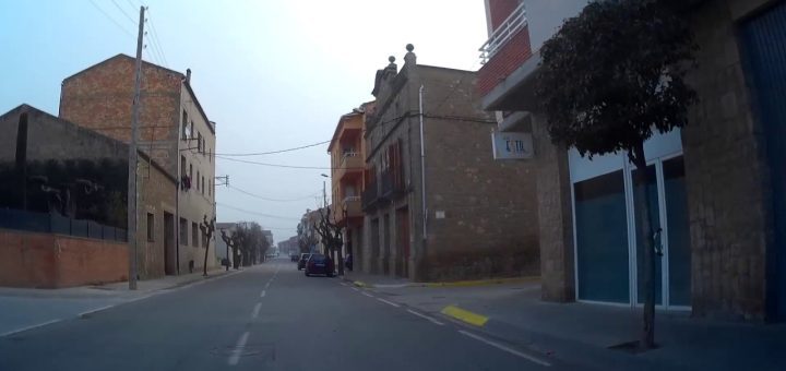 Guissona