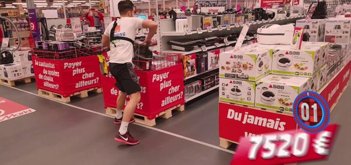MediaMarkt
